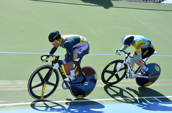 f:id:cyclistfan:20170705001005j:image