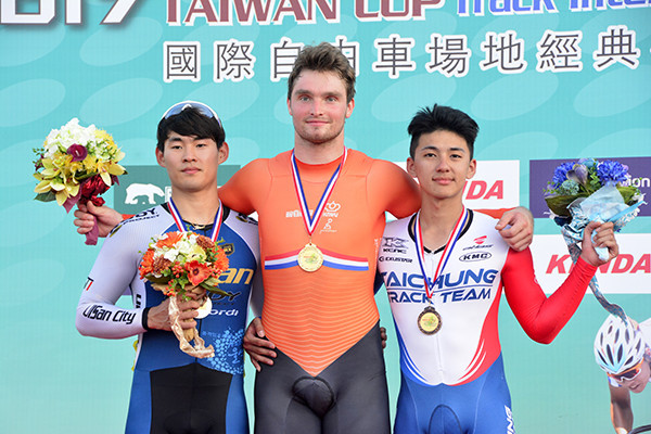 f:id:cyclistfan:20170705001922j:image