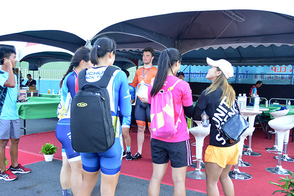 f:id:cyclistfan:20170705002017j:image