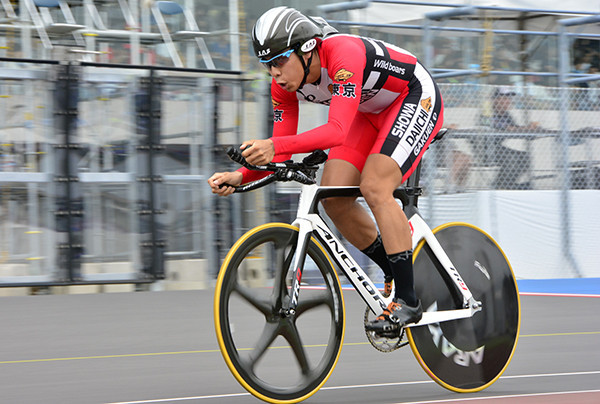 f:id:cyclistfan:20170815220538j:image