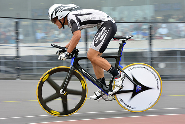 f:id:cyclistfan:20170815220643j:image