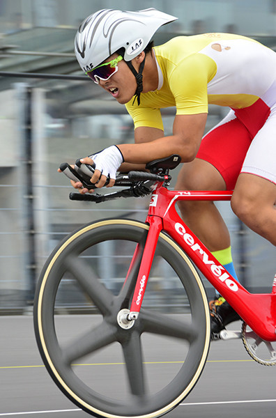 f:id:cyclistfan:20170815220718j:image