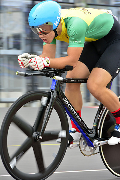 f:id:cyclistfan:20170815220833j:image