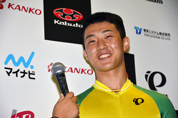 f:id:cyclistfan:20170815220941j:image