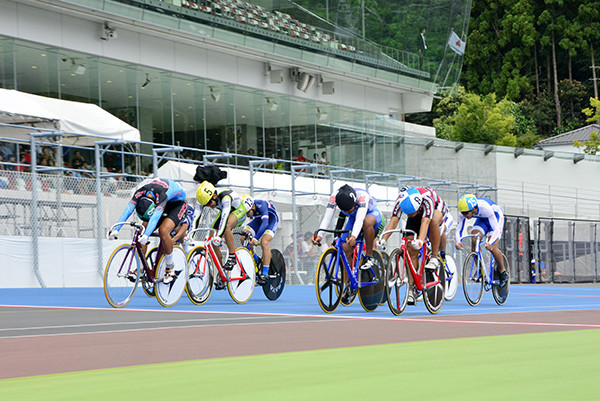 f:id:cyclistfan:20170821234425j:image f:id:cyclistfan:20170821234425j:image