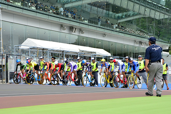 f:id:cyclistfan:20170821235155j:image f:id:cyclistfan:20170821235155j:image