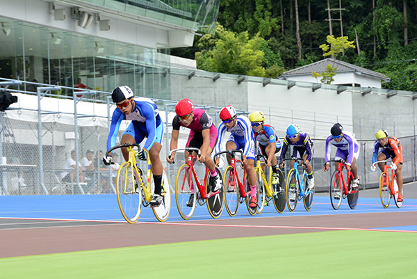 f:id:cyclistfan:20170821235255j:image f:id:cyclistfan:20170821235255j:image