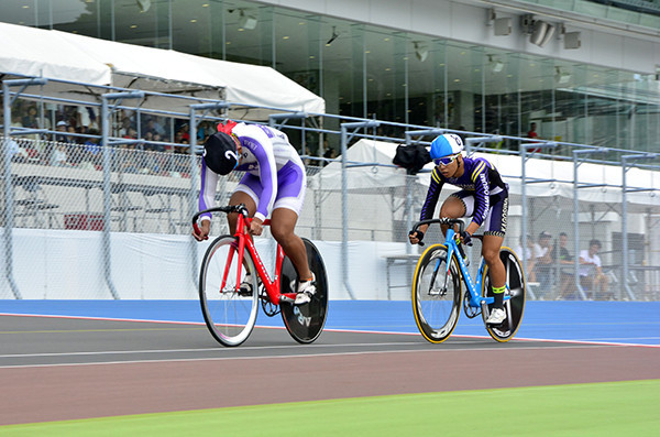 f:id:cyclistfan:20170821235328j:image f:id:cyclistfan:20170821235328j:image