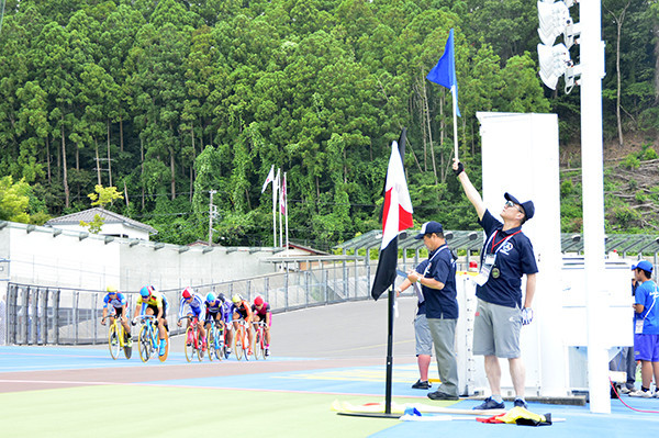 f:id:cyclistfan:20170821235414j:image f:id:cyclistfan:20170821235414j:image