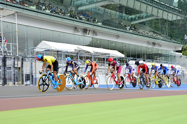 f:id:cyclistfan:20170821235639j:image f:id:cyclistfan:20170821235639j:image