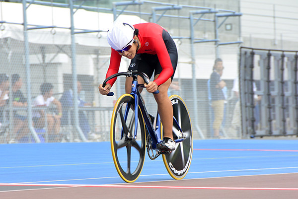 f:id:cyclistfan:20170821235710j:image f:id:cyclistfan:20170821235710j:image