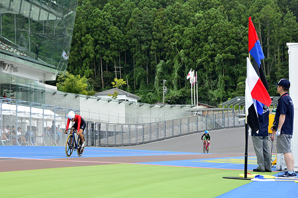 f:id:cyclistfan:20170821235955j:image f:id:cyclistfan:20170821235955j:image