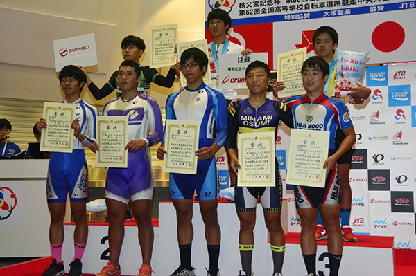 f:id:cyclistfan:20170822000109j:image f:id:cyclistfan:20170822000109j:image