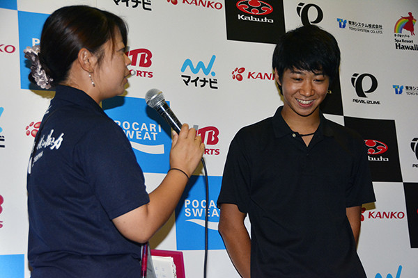 f:id:cyclistfan:20170822000206j:image f:id:cyclistfan:20170822000206j:image