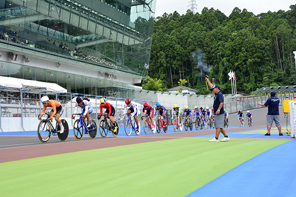 f:id:cyclistfan:20170822000839j:image f:id:cyclistfan:20170822000839j:image