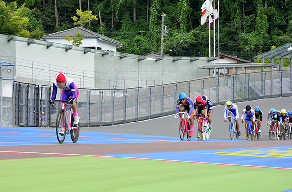 f:id:cyclistfan:20170822001004j:image f:id:cyclistfan:20170822001004j:image