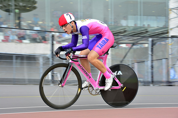 f:id:cyclistfan:20170822001215j:image f:id:cyclistfan:20170822001215j:image