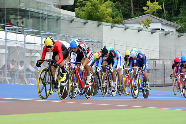 f:id:cyclistfan:20170822001422j:image f:id:cyclistfan:20170822001422j:image