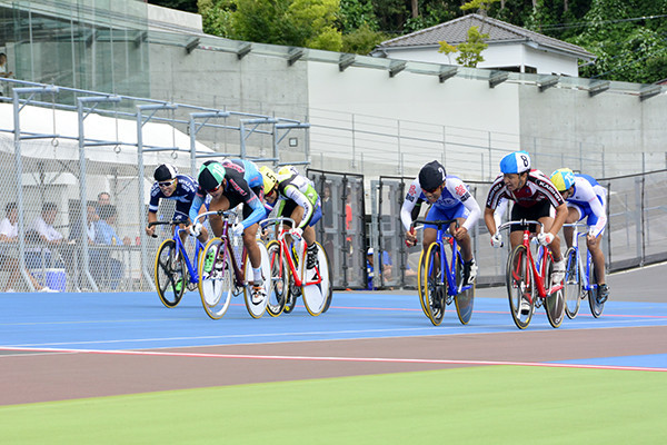 f:id:cyclistfan:20170822001528j:image f:id:cyclistfan:20170822001528j:image