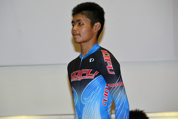 f:id:cyclistfan:20170822001909j:image f:id:cyclistfan:20170822001909j:image