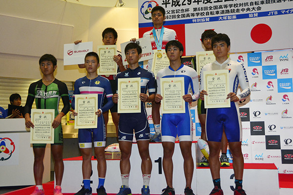 f:id:cyclistfan:20170822001959j:image f:id:cyclistfan:20170822001959j:image