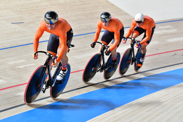 f:id:cyclistfan:20171105011438j:image