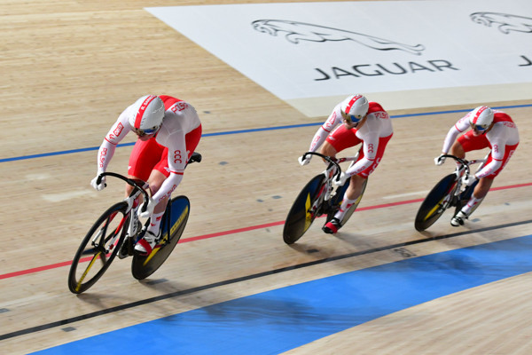 f:id:cyclistfan:20171105011531j:image