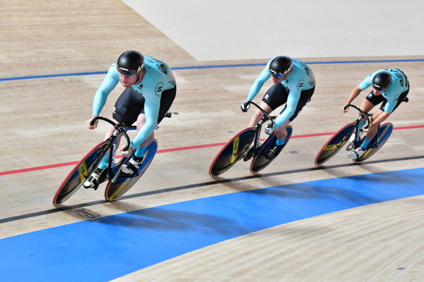 f:id:cyclistfan:20171105011710j:image