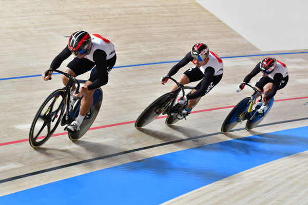 f:id:cyclistfan:20171105011901j:image