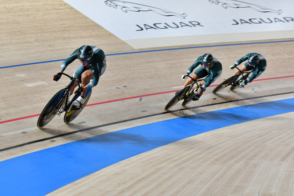 f:id:cyclistfan:20171105012013j:image