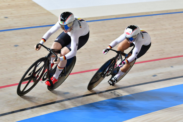 f:id:cyclistfan:20171105012227j:image