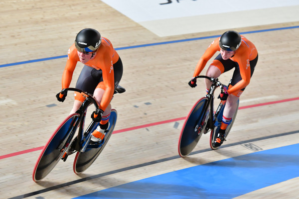 f:id:cyclistfan:20171105012341j:image