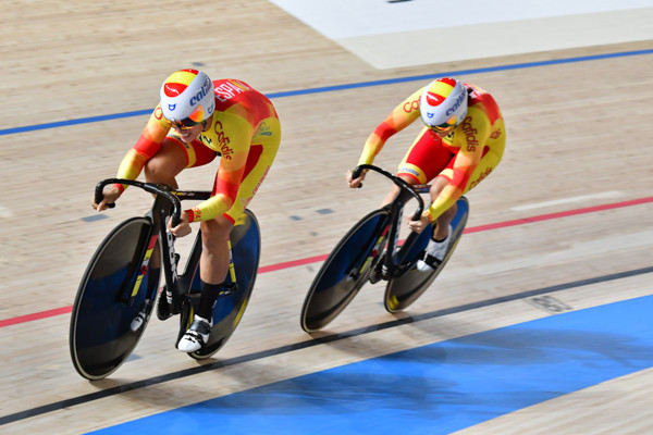 f:id:cyclistfan:20171105012427j:image