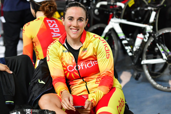 f:id:cyclistfan:20171105012519j:image