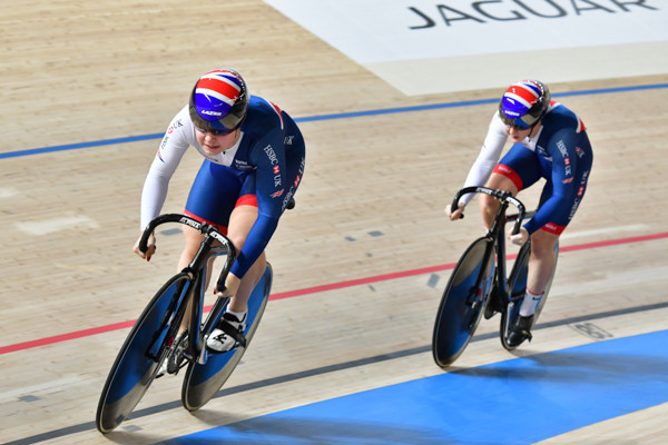 f:id:cyclistfan:20171105012707j:image