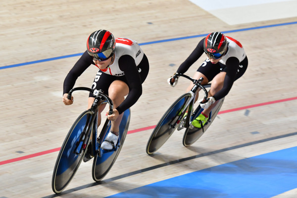 f:id:cyclistfan:20171105012751j:image