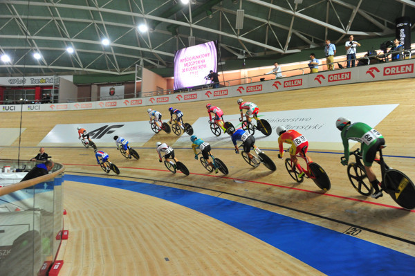 f:id:cyclistfan:20171105013229j:image