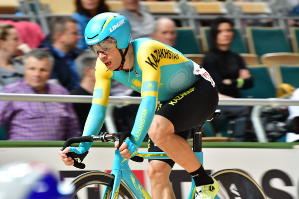 f:id:cyclistfan:20171105013301j:image