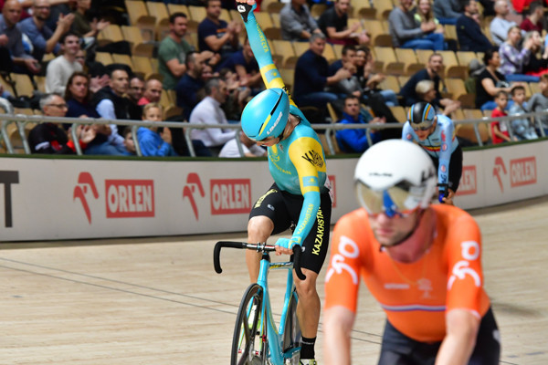 f:id:cyclistfan:20171105013417j:image