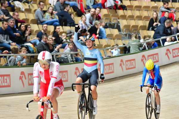 f:id:cyclistfan:20171105013755j:image