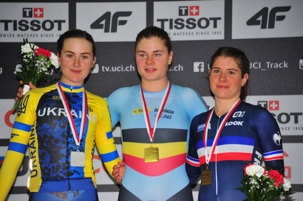 f:id:cyclistfan:20171105014004j:image