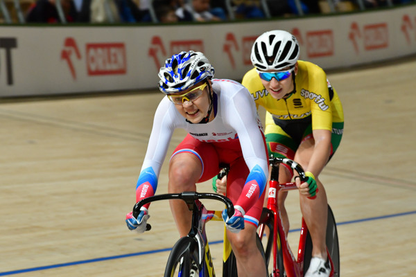 f:id:cyclistfan:20171105014253j:image