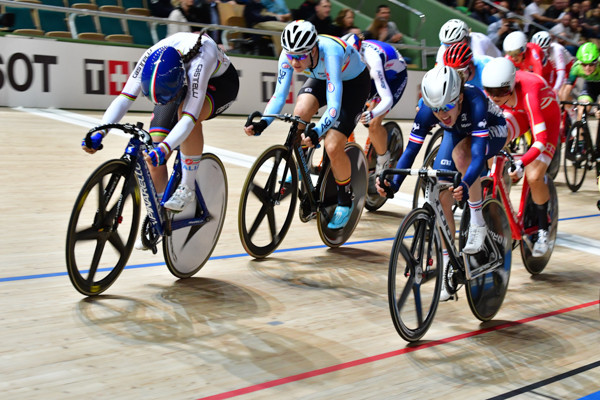 f:id:cyclistfan:20171105014435j:image