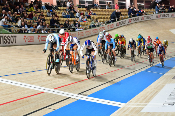 f:id:cyclistfan:20171105014722j:image