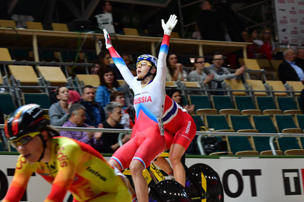 f:id:cyclistfan:20171105015038j:image