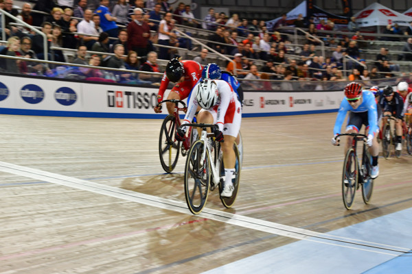 f:id:cyclistfan:20171204004923j:image