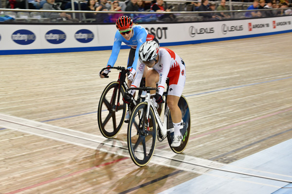 f:id:cyclistfan:20171204005105j:image