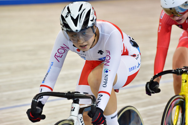 f:id:cyclistfan:20171204005331j:image