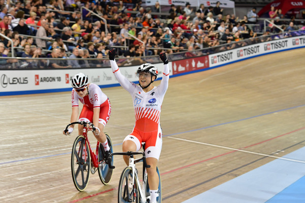 f:id:cyclistfan:20171204005624j:image