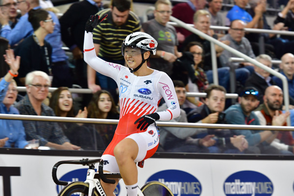 f:id:cyclistfan:20171204005808j:image